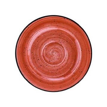 Tefat Bonna Aura Passion Ø16cm