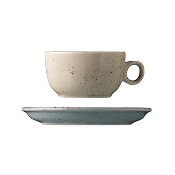 Kaffefat Lifestyle Rainforest Ø15cm