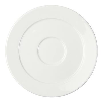 Kaffefat Exxent Zeus Ø14cm