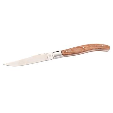 Grillkniv Laguiole 225 mm 12/frp 12 /FP