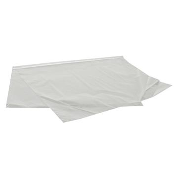 Plastpåse PE PlåtOlle 600x800x0,040 mm 500 /KRT