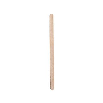 Engångsbestick Rörpinne Trä 14cm 1000 /FP