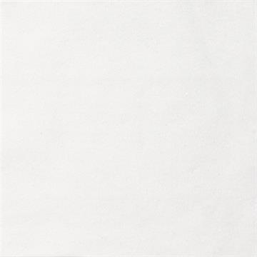 Duk Abena Airlaid Gastro-line Vit 1,2x25m