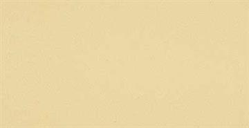 Duk Abena Airlaid Gastro-line Champagne 1,2x25m