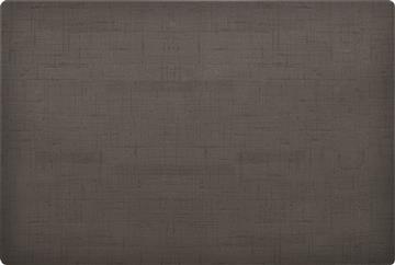 Tablett Duni Silikon Svart 30x45cm 6 /FP