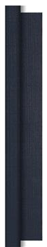 Duk Duni Evolin Svart 1,2x20m