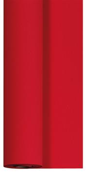 Duk Duni Dunicel Röd 1,18x25m