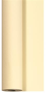 Duk Duni Dunicel Vanilj 1,18x25m