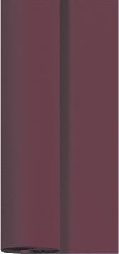 Duk Duni Dunicel Plommon 1,18x25m