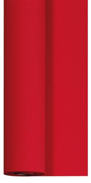 Duk Duni Dunicel Röd 1,18x10m