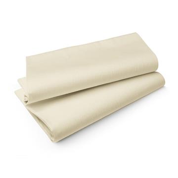 Duk Duni Evolin Cream 127x180cm 25 /FP