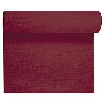 Vepa Duni Evolin Bordeaux 0,4x24m