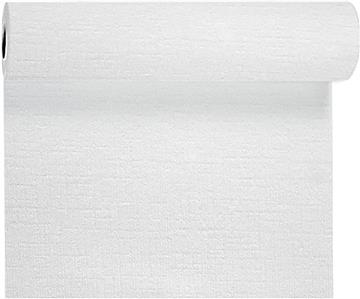 Vepa Duni Evolin Vit 0,4x24m