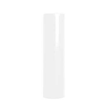 Vepa Somline Vit 0,4x24m