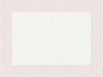 Tablett Duni Dunicel Linnea Vit 30x40cm 100 /FP