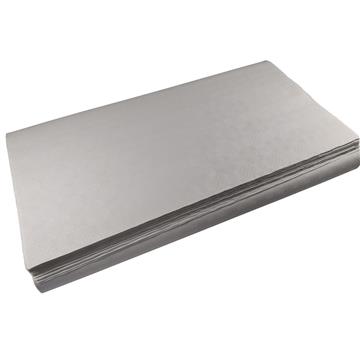 Duk Damast Vit 60x70cm 250 /FP