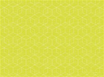 Tablett Duni D-cel Bio Kiwi Graphics 30x40cm 100 /FP