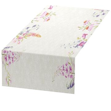 Vepa Duni Dunicel Floret 0,4x24m