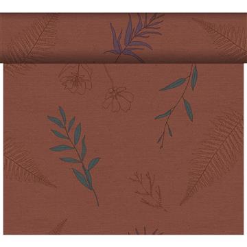 Vepa Duni Dunicel Soft Nature 0,4x24m