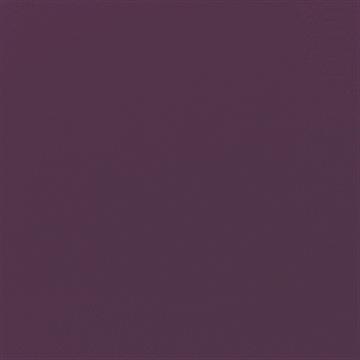 Servett Duni 3-lag Plum 40x40cm 125 /FP