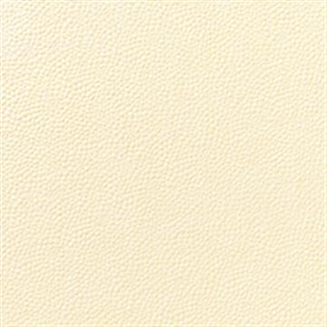 Servett Duni 1-lag Vanilj 33x33cm 500 /FP
