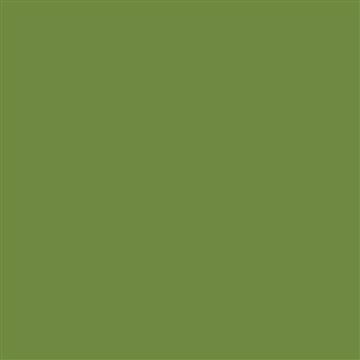 Servett Duni 3-lag Leaf Green 33x33cm 125 /FP
