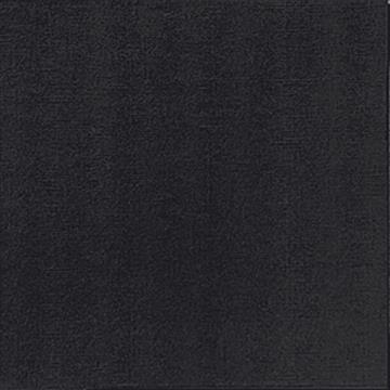 Servett Duni Dunilin Svart 40x40cm 45 /FP