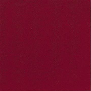 Servett Duni Dunilin Bordeaux 40x40cm 45 /FP