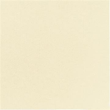 Servett Duni Dunilin Cream 40x40cm 45 /FP