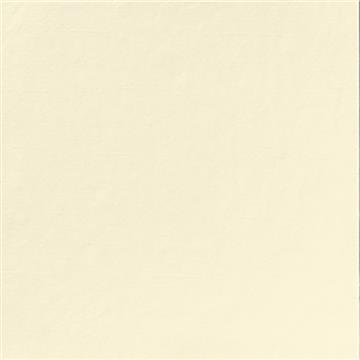 Servett Duni Dunilin Cream 48x48cm 36 /FP