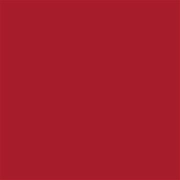 Servett Duni Dunilin Röd 40x40cm 45 /FP