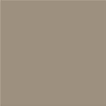 Servett Duni Dunilin Greige 40x40cm 45 /FP