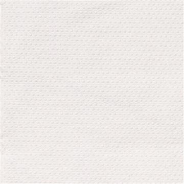 Servett 1-lag Vit 24x24cm 400 /FP