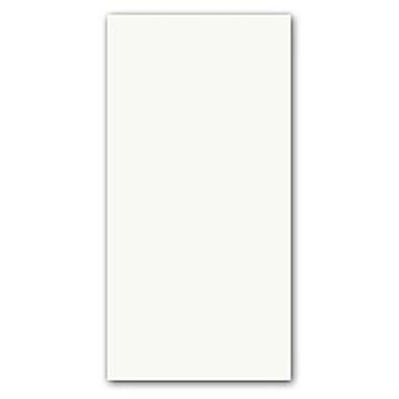 Servett Airlaid 1/8 vikt Vit 40x40cm 50 /FP