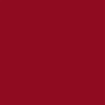 Servett Duni Dunisoft Bio Bordeaux 20x20cm 180 /FP