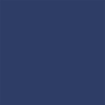 Servett Duni Dunisoft Bio Darkblue 20x20cm 180 /FP