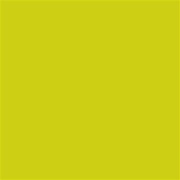 Servett Duni Dunisoft Bio Kiwi 20x20cm 180 /FP