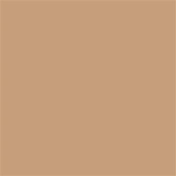 Servett Duni Dunisoft Bio Brun 20x20cm 180 /FP