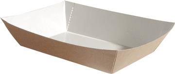 Matbox Polarbox oblekt 85cl 250 /KRT