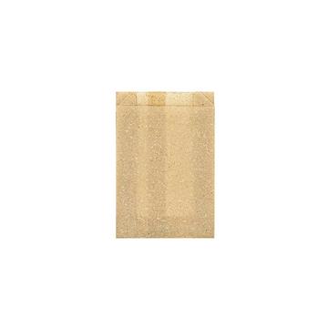 Påse Duni Bloom gräspapper 175x120 mm 500 /KRT