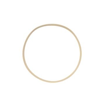 Gummiband Duni Atlantis Large 100 /FP