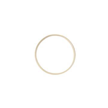 Gummiband Duni Atlantis Small 100 /FP