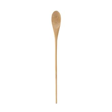 Ätpinne/sked Duni Atlantis bambu 100 /FP