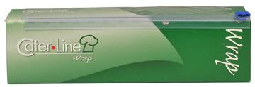 Matfilm Cater-Line PE box 9my 45cm x 300m
