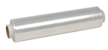 Matfilm PE refill 30 cm x 300 m 4 /KRT