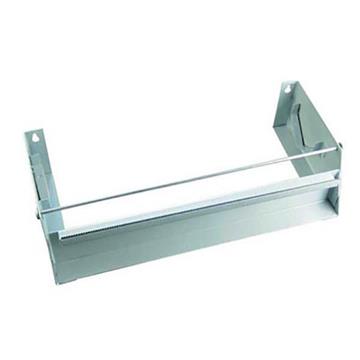 Dispenser Till Matfilm&Aluminiumsfolie 30cm