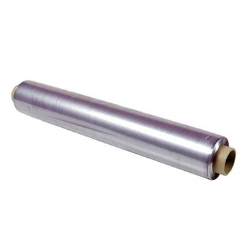 Matfilm PVC Refill 10my premium Lila 45cm x 300m