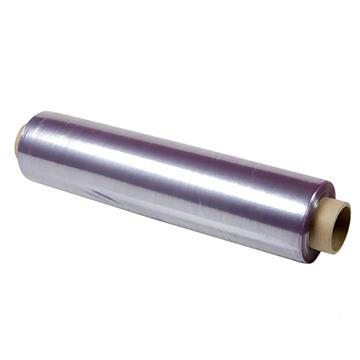 Matfilm PVC Refill 10my premium Lila 30cm x 300m
