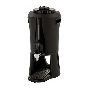 Termosstation Crem 2,5L