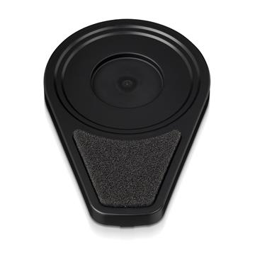 Spillbricka Airpot för pumtermos Bonamat